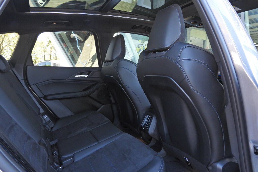 BMW 2 Serie 32