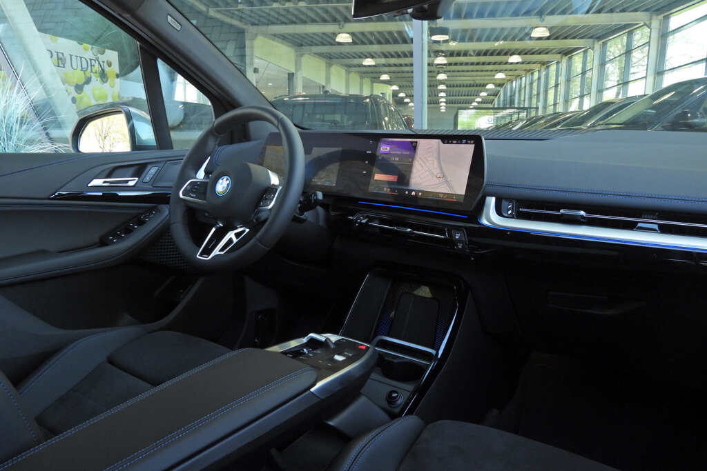 BMW 2 Serie 33