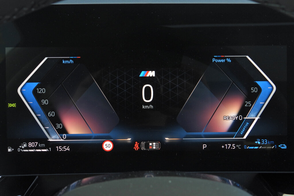 BMW 2 Serie 38