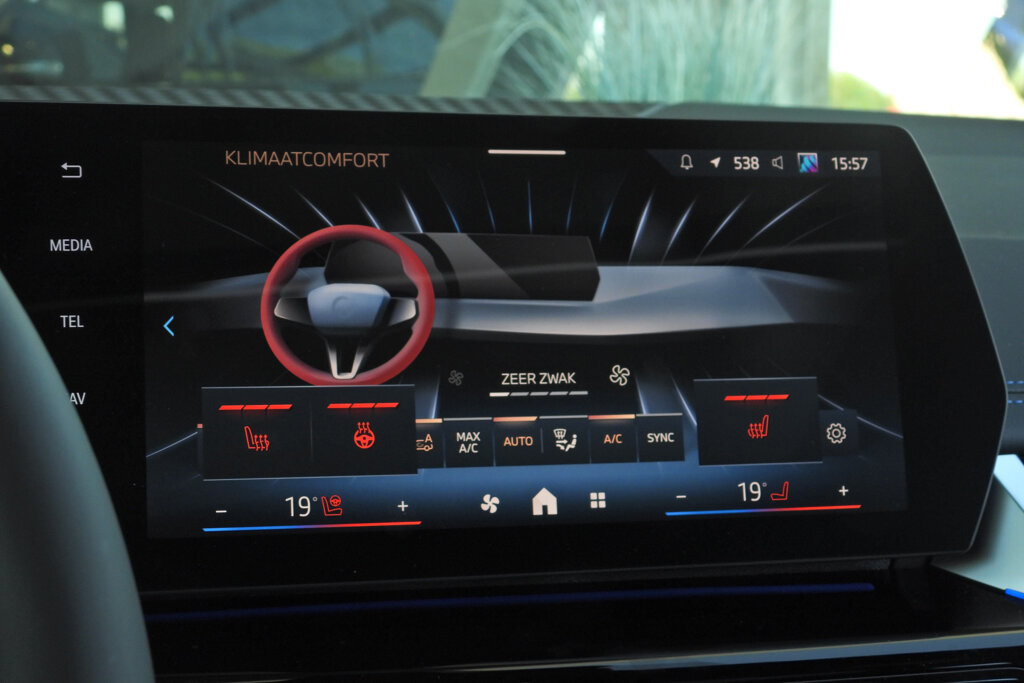BMW 2 Serie 47