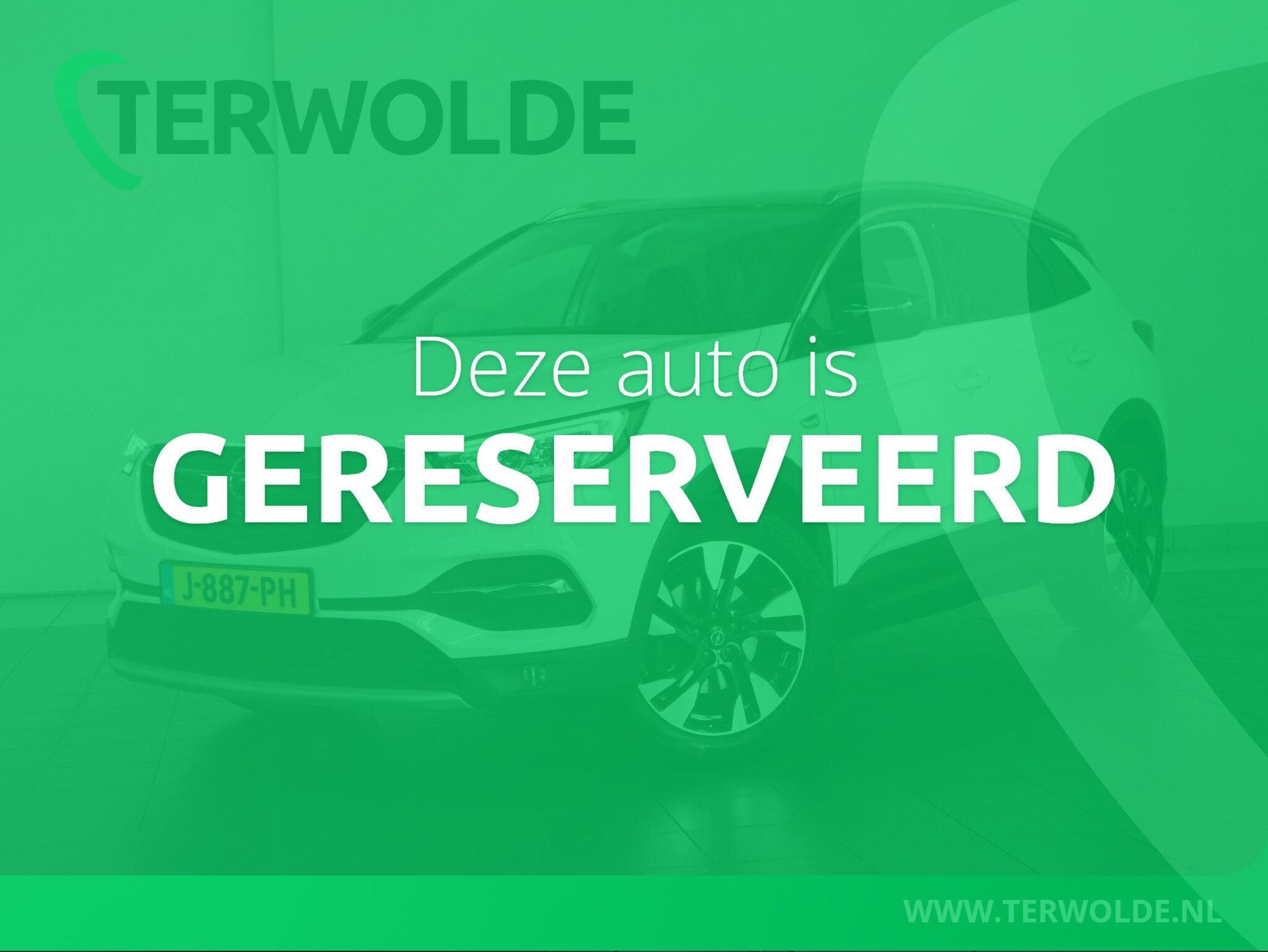 Opel Grandland X 1.2 Turbo Innovation