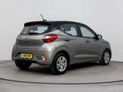 Hyundai i10 1.0 COMFORT - Afbeelding 3