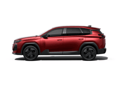 Citroën C5 Aircross Max - Afbeelding 2