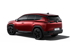 Citroën C5 Aircross Max - Afbeelding 3