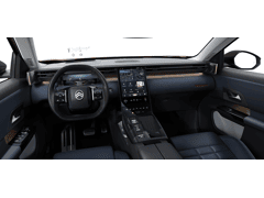 Citroën C5 Aircross Max - Afbeelding 5