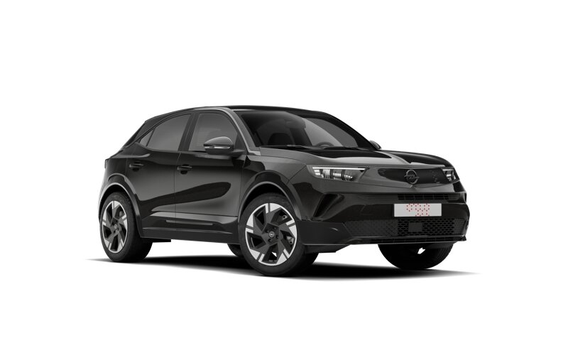 Opel Mokka-e GSE - Electric - Afbeelding 3