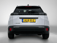 Peugeot e-2008 EV Allure Avantage 54 kWh 156pk Automaat - Afbeelding 4