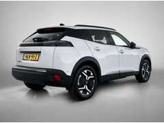 Peugeot e-2008 EV Allure Avantage 54 kWh 156pk Automaat - Afbeelding 5