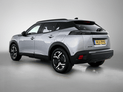 Peugeot e-2008 EV Allure Avantage 54 kWh 156pk Automaat - Afbeelding 3