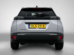Peugeot e-2008 EV Allure Avantage 54 kWh 156pk Automaat - Afbeelding 4