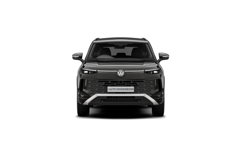 Volkswagen Tayron Life Edition - Afbeelding 2
