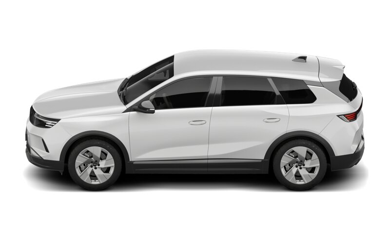 Opel Grandland Business Edition - Electric - Afbeelding 5