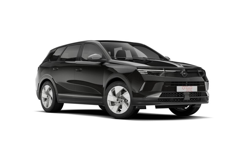 Opel Grandland Business Edition - Electric - Afbeelding 3