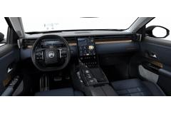 Citroën C5 Aircross Max - Afbeelding 5