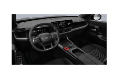Jeep Compass First Edition - Afbeelding 5