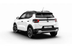 Citroën ë-C3 Max - Afbeelding 3