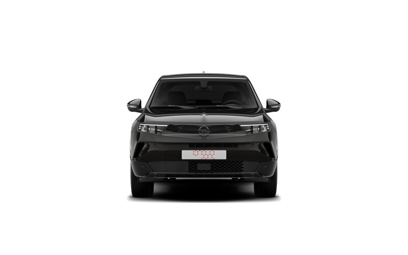 Opel Mokka-e GSE - Electric - Afbeelding 2