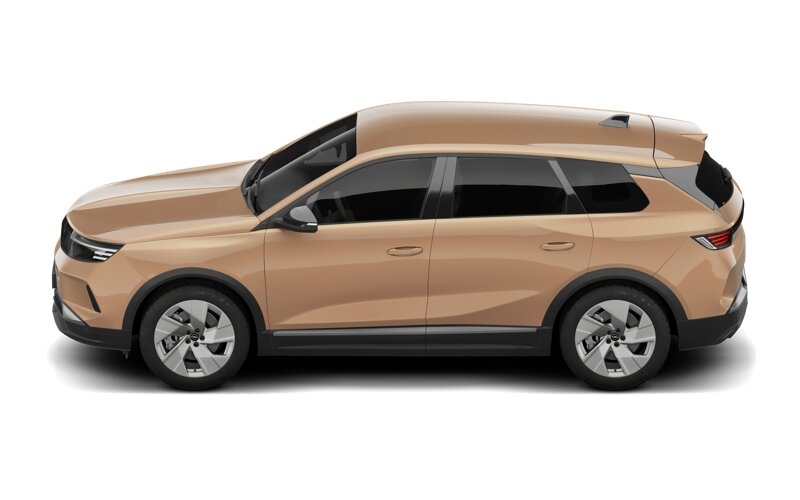 Opel Grandland Business Edition - Electric - Afbeelding 5