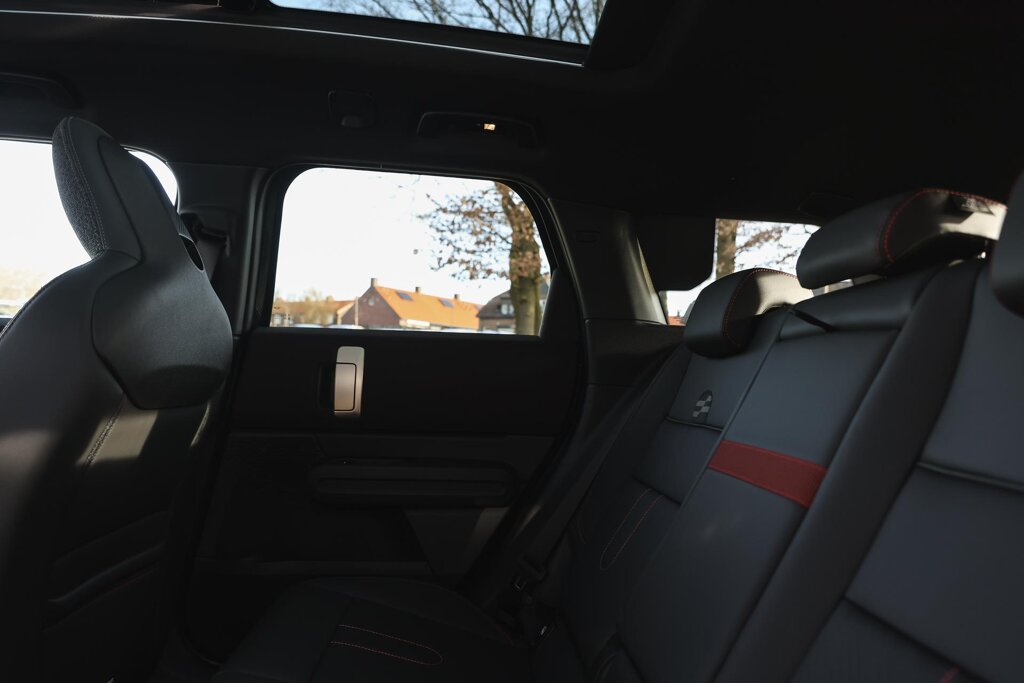 MINI Countryman 12