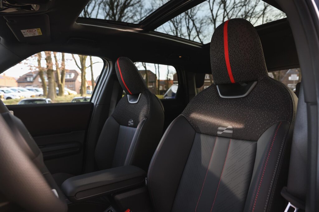 MINI Countryman 13