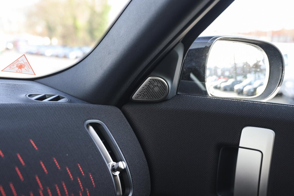 MINI Countryman 29