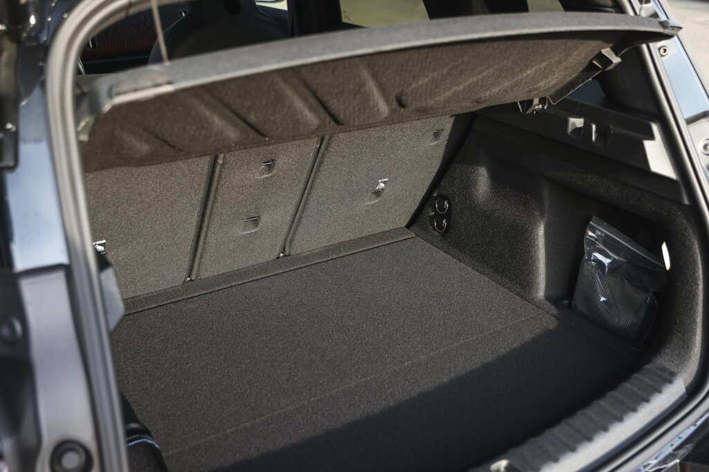 MINI Countryman 36