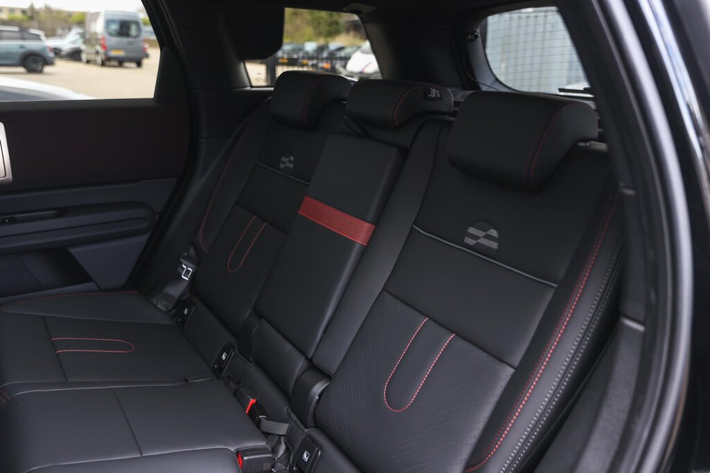 MINI Countryman 11