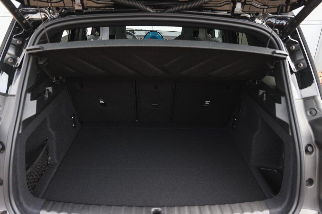 MINI Countryman 31
