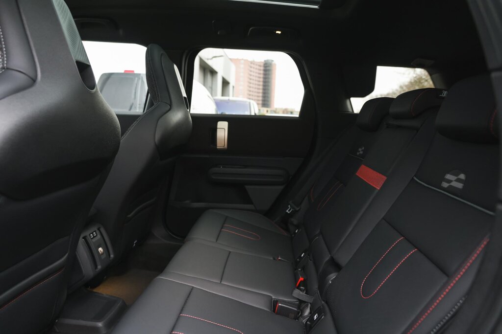 MINI Countryman 11
