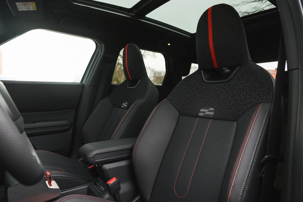 MINI Countryman 12