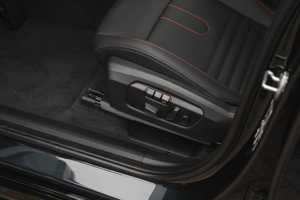 MINI Countryman 13
