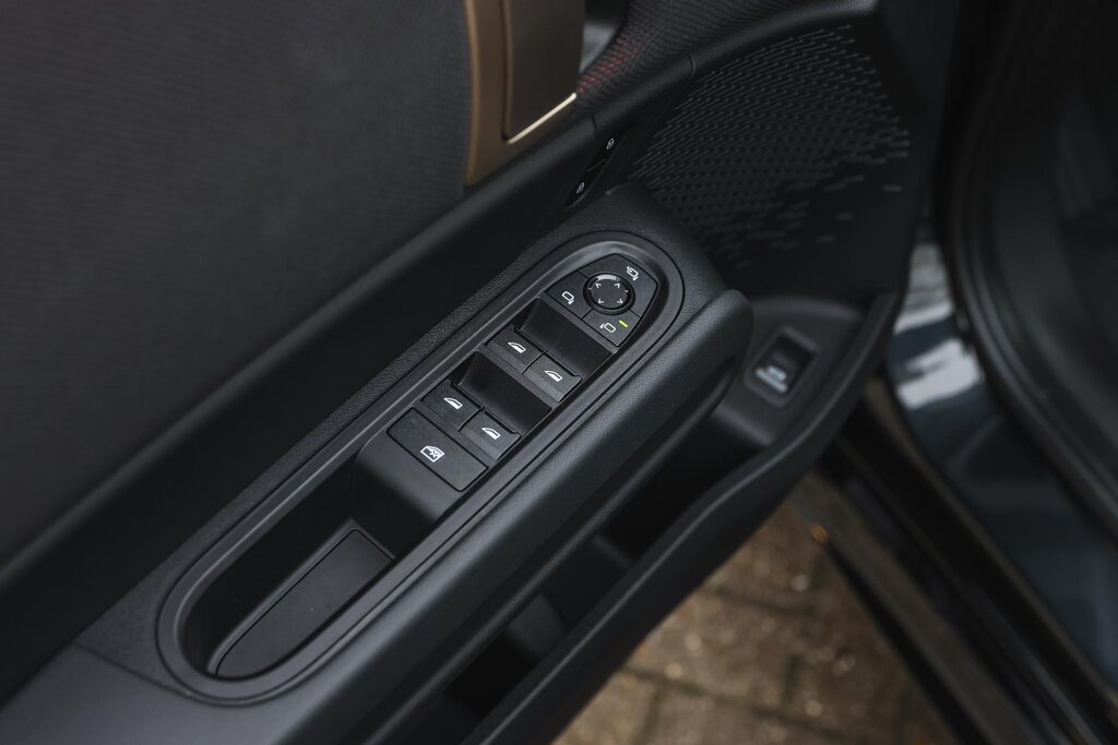 MINI Countryman 14