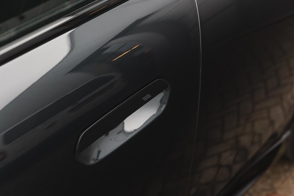 MINI Countryman 39