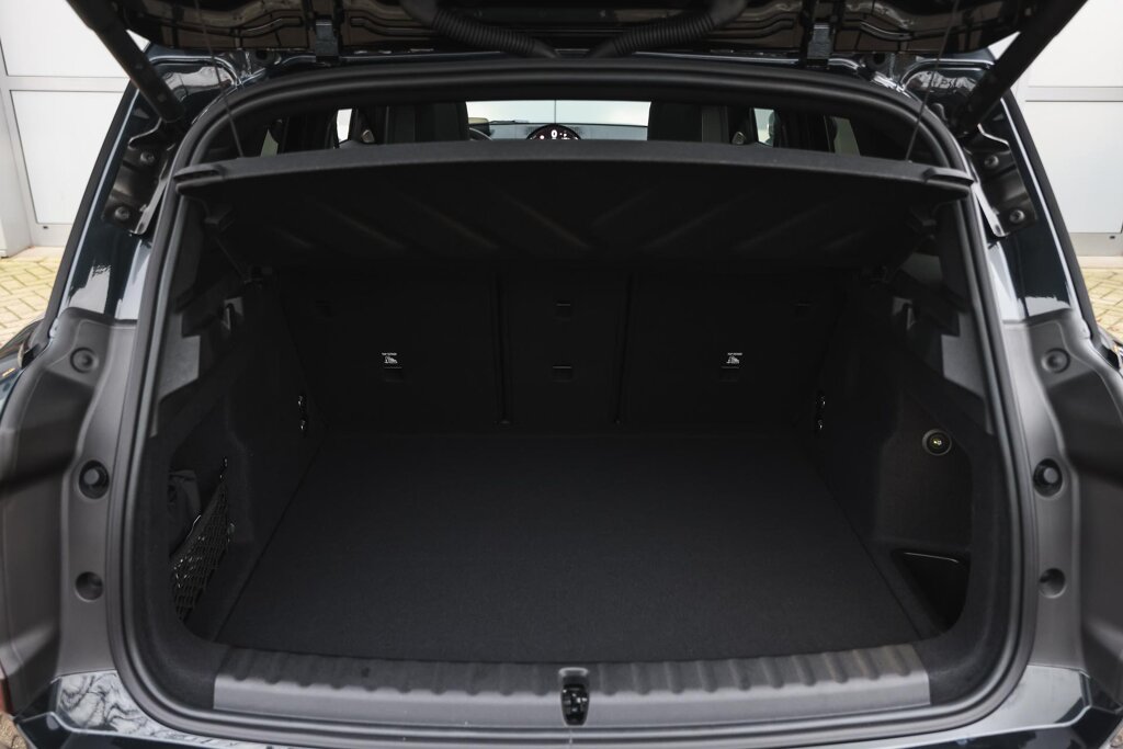 MINI Countryman 45