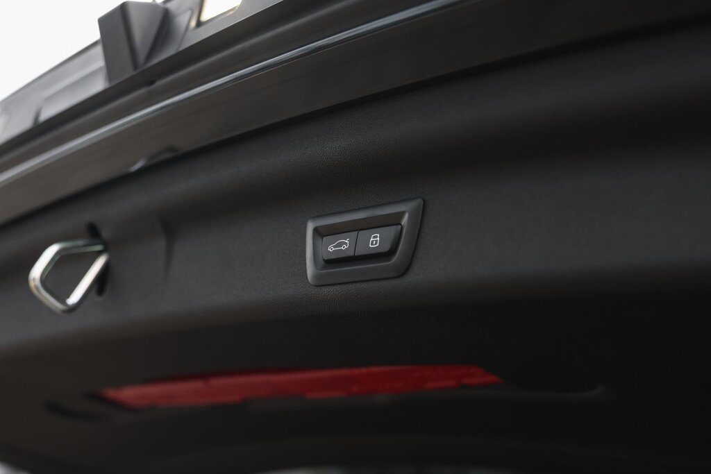 MINI Countryman 46