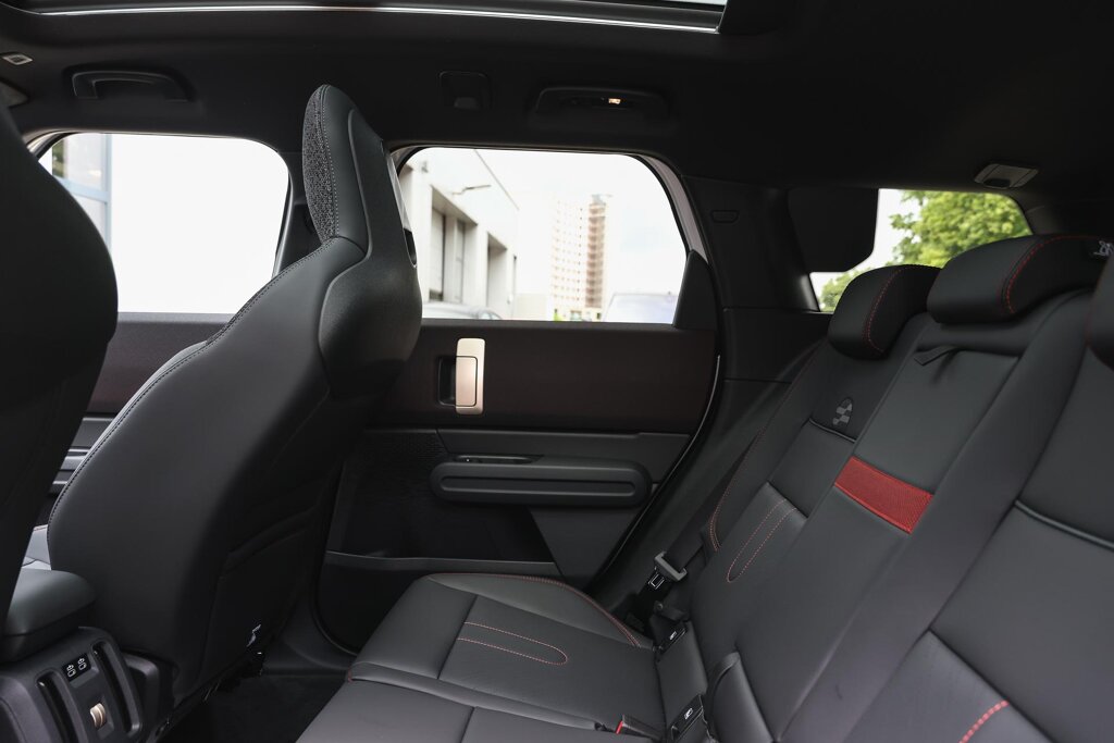 MINI Countryman 11