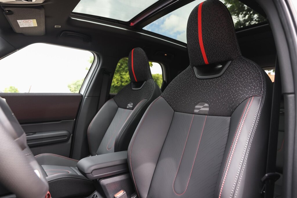 MINI Countryman 12