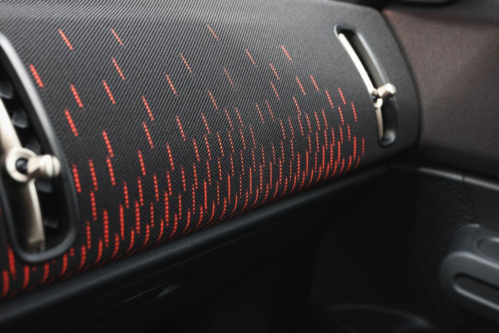 MINI Countryman 25