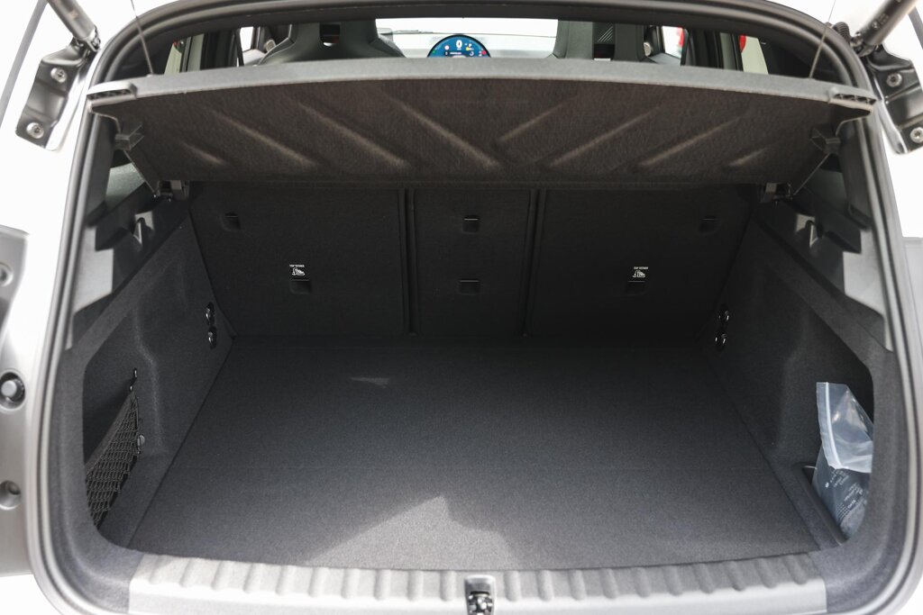 MINI Countryman 32