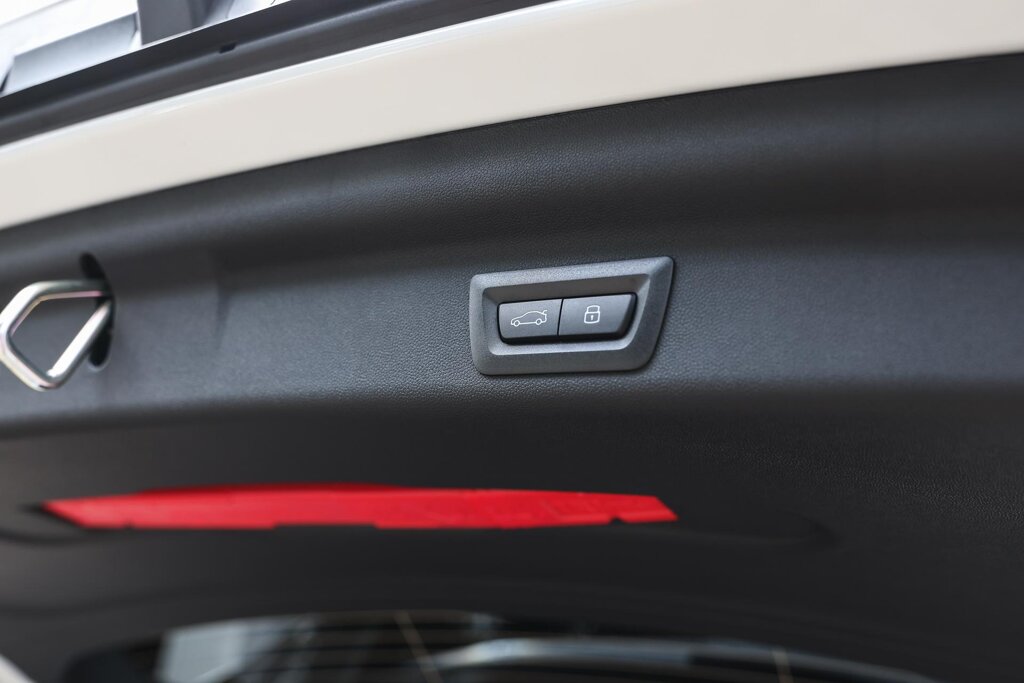 MINI Countryman 33