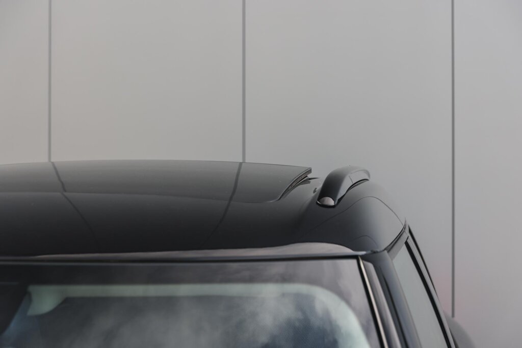 MINI Countryman 4