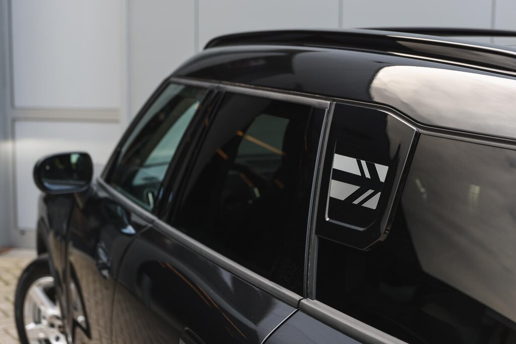 MINI Countryman 29