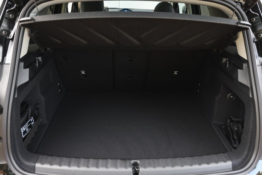 MINI Countryman 31
