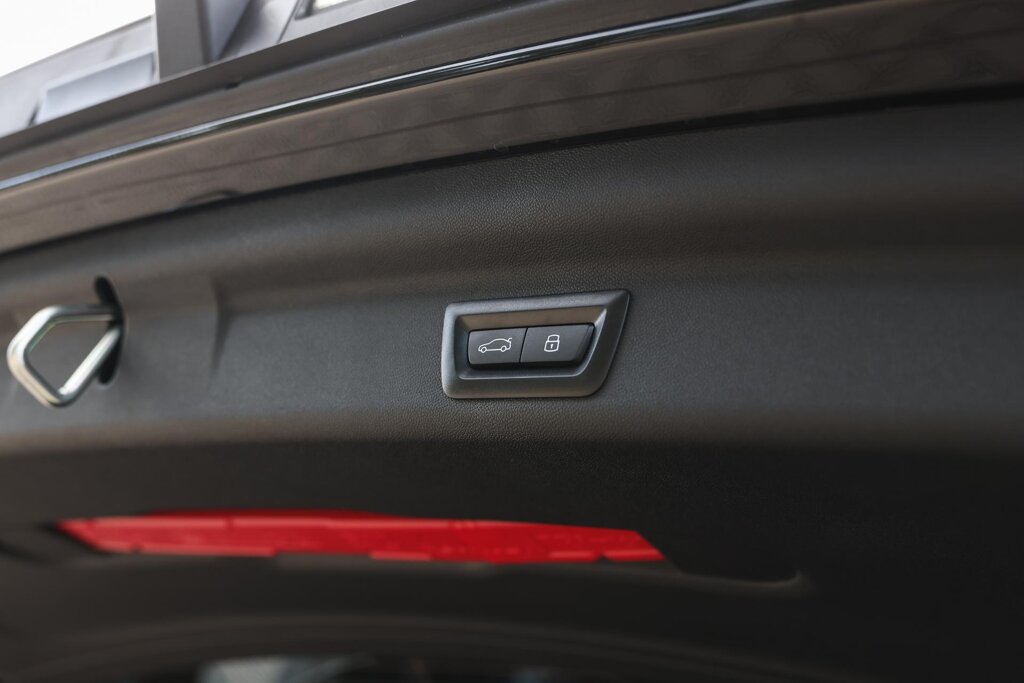 MINI Countryman 32