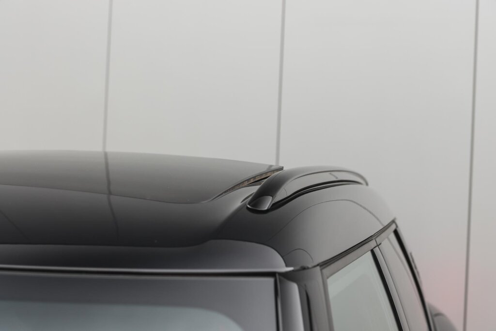 MINI Countryman 4