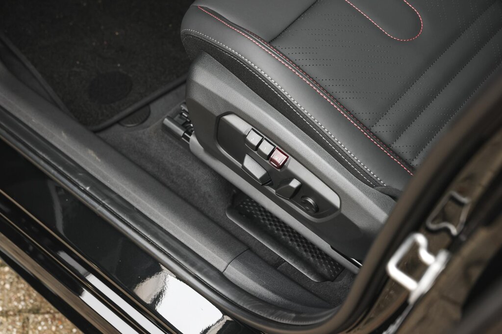 MINI Countryman 14
