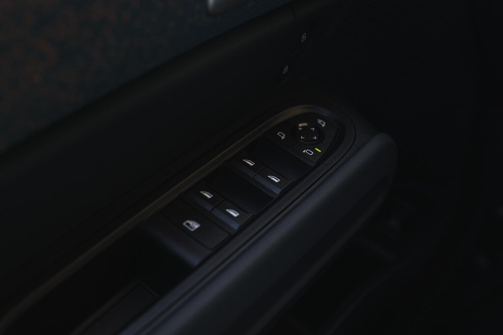 MINI Countryman 11