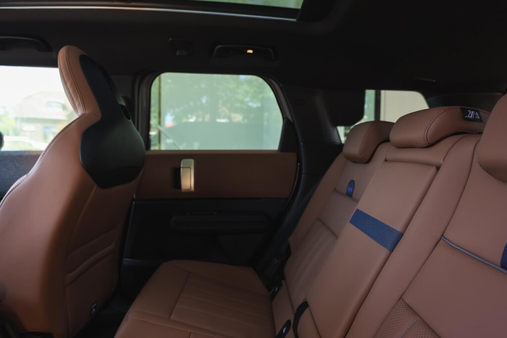 MINI Countryman 14