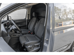 Volkswagen Caddy 1.5 TSI 115pk Hybride DSG Limited Edition - Afbeelding 4