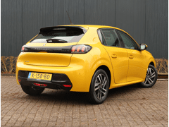 Peugeot 208 1.2 100pk Allure - Afbeelding 5